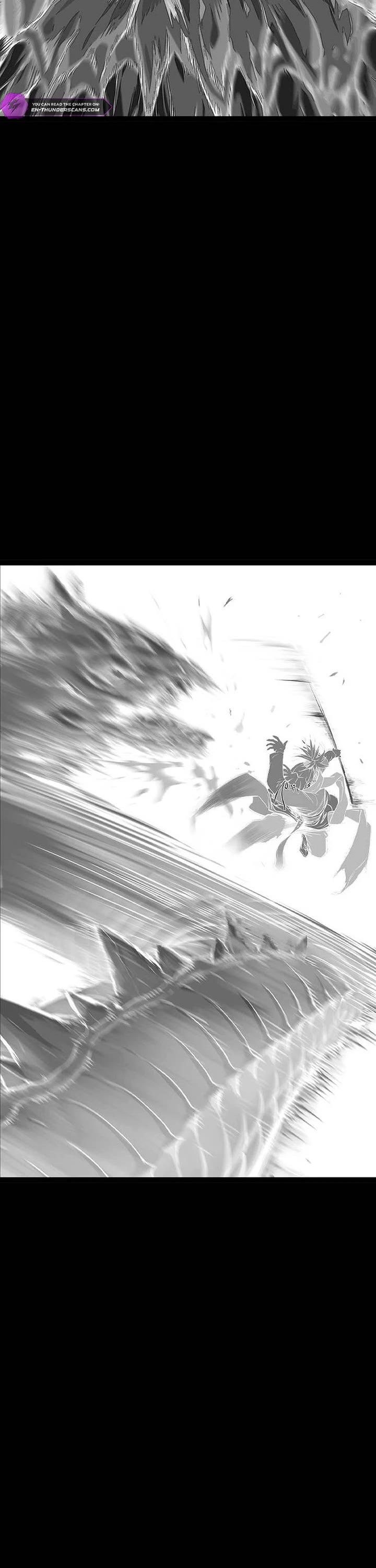 Asura chapter 14 page 47