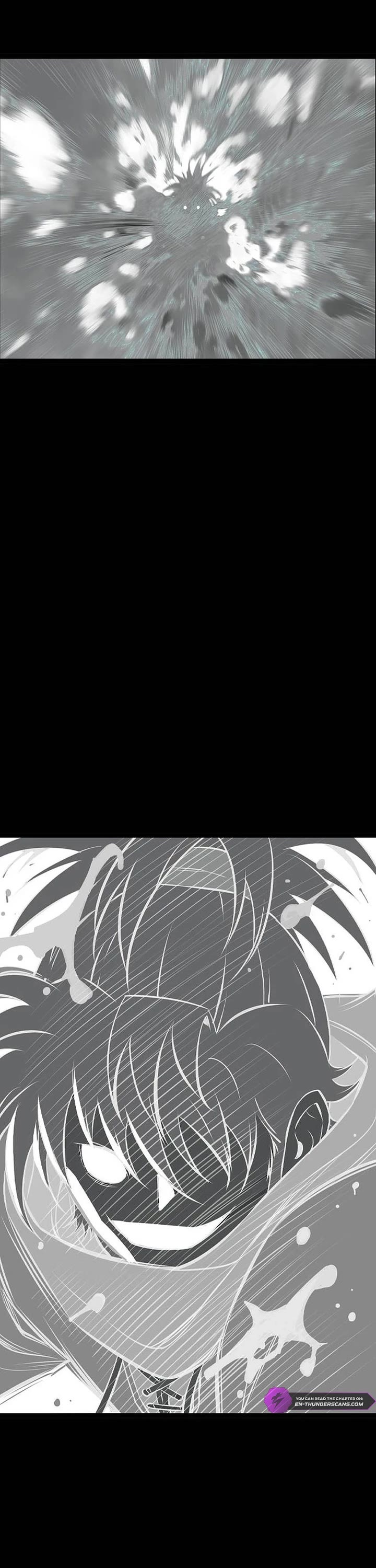 Asura chapter 14 page 48