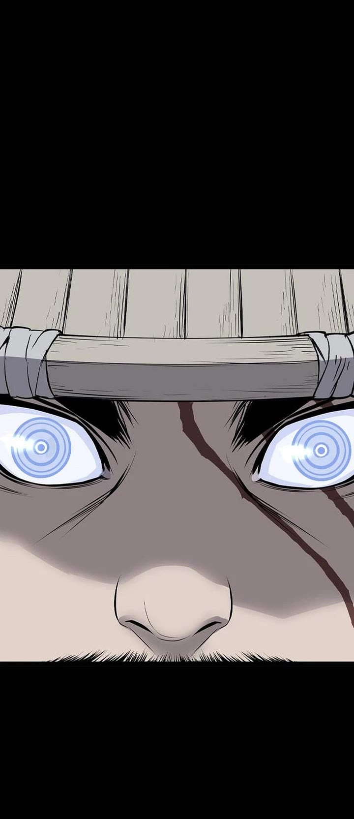 Asura chapter 14 page 49