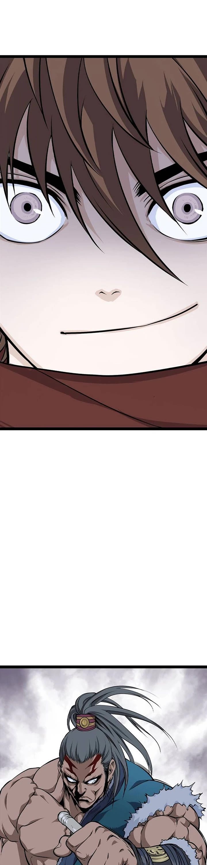 Asura chapter 14 page 5