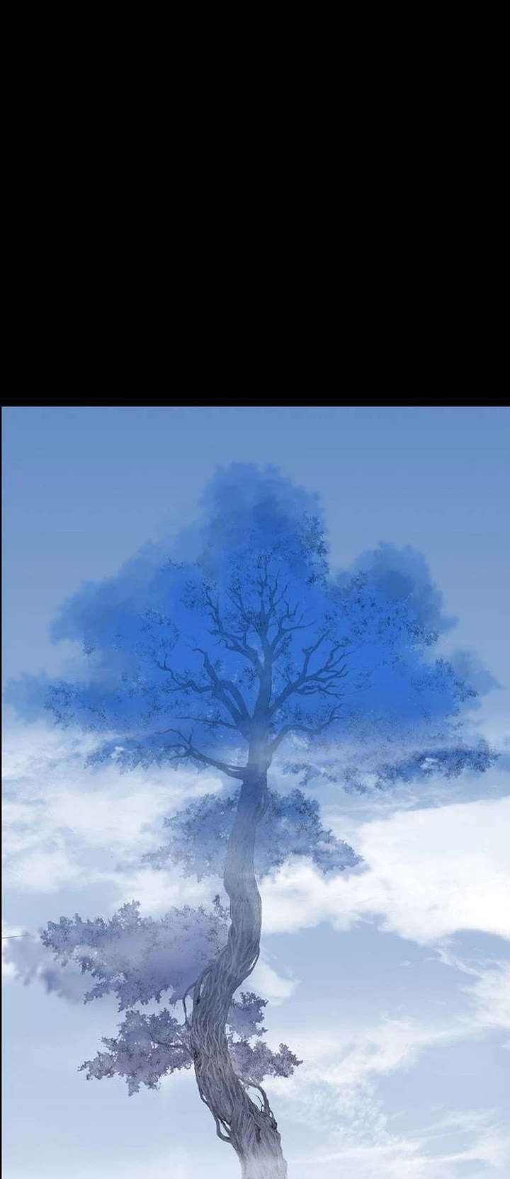 Asura chapter 14 page 50