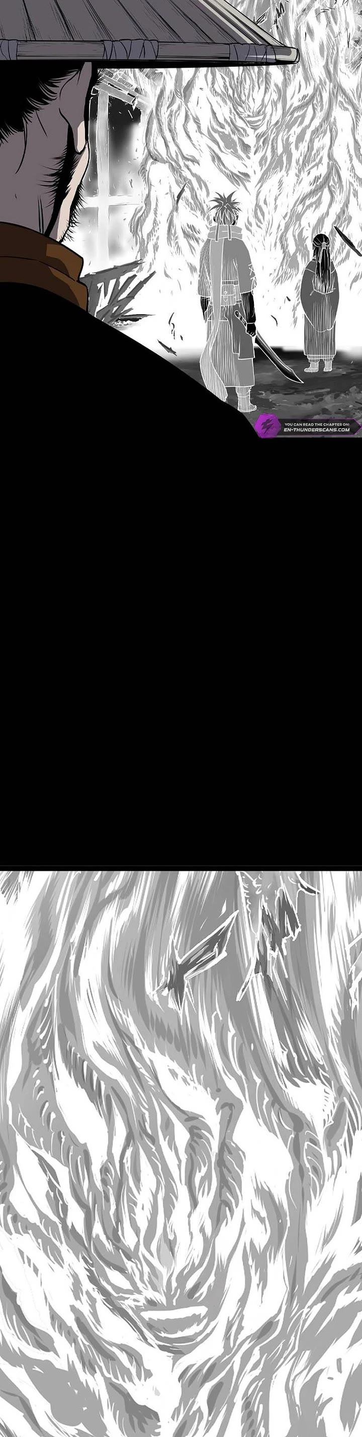 Asura chapter 14 page 53