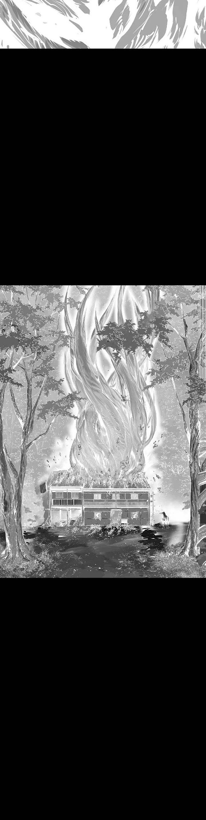 Asura chapter 14 page 54