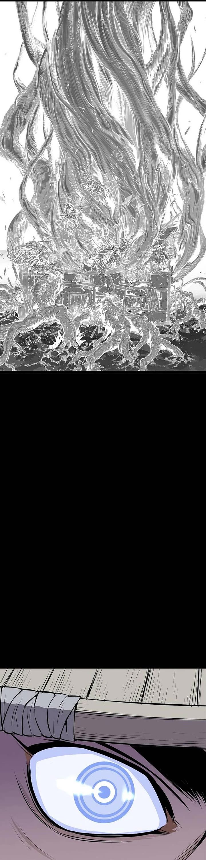 Asura chapter 14 page 55