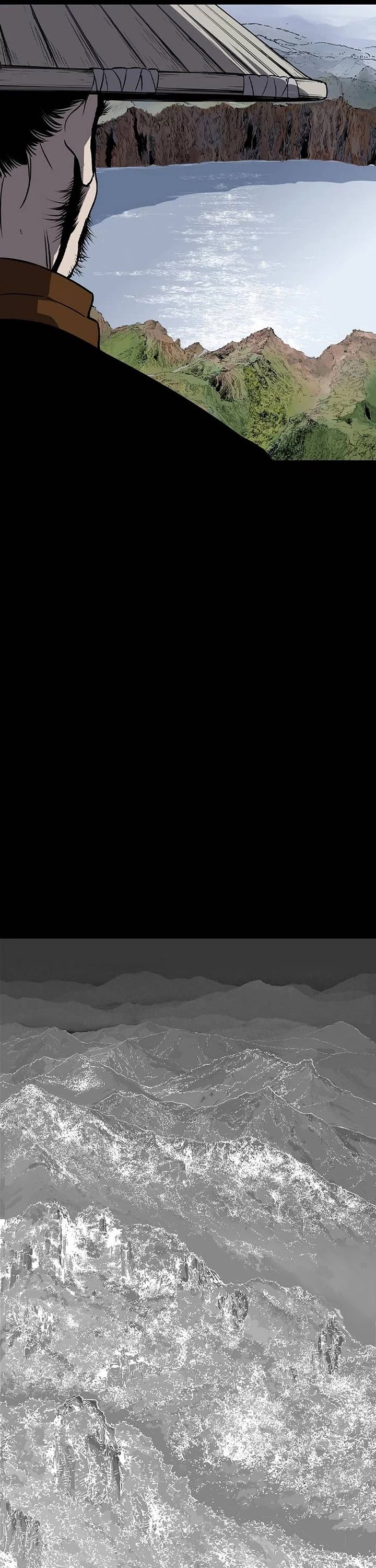 Asura chapter 14 page 57