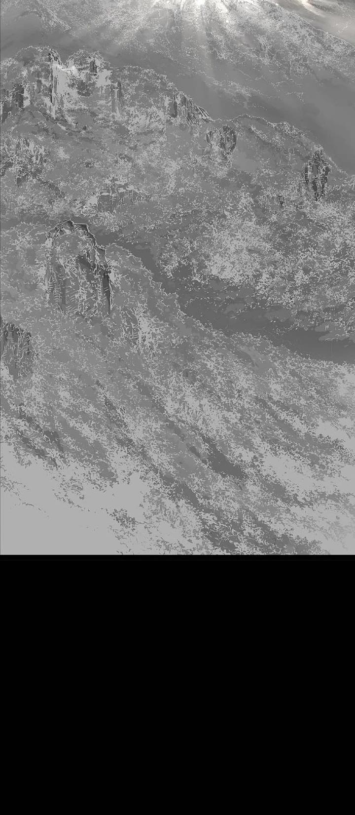 Asura chapter 14 page 59