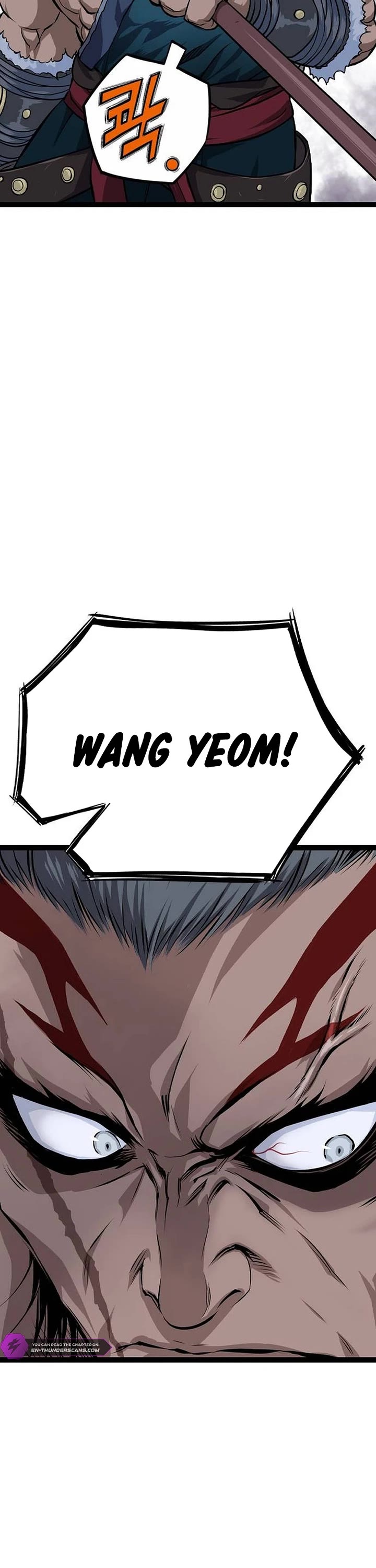 Asura chapter 14 page 6