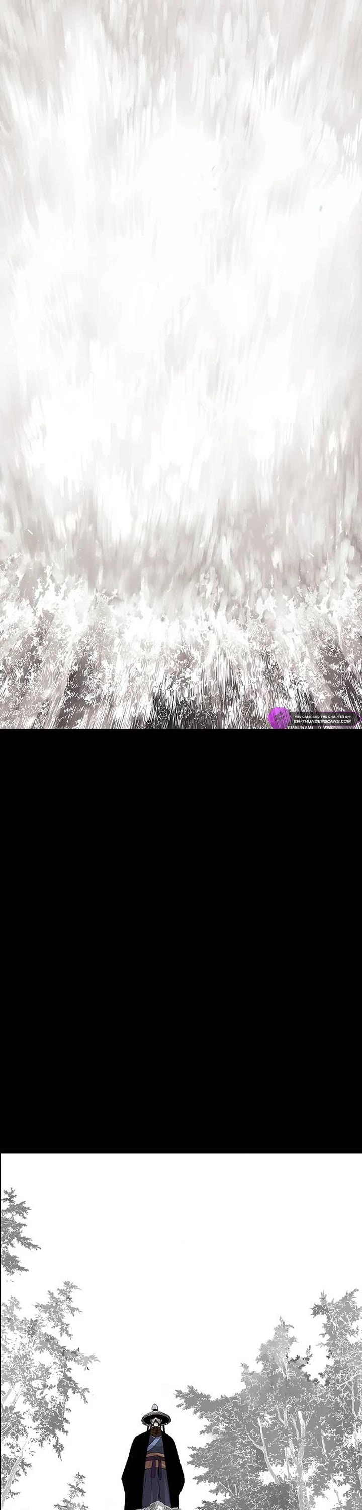 Asura chapter 14 page 61