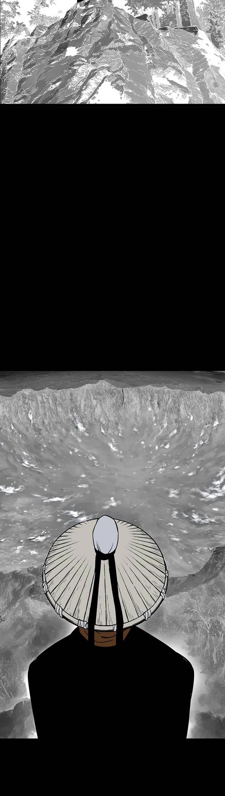 Asura chapter 14 page 62