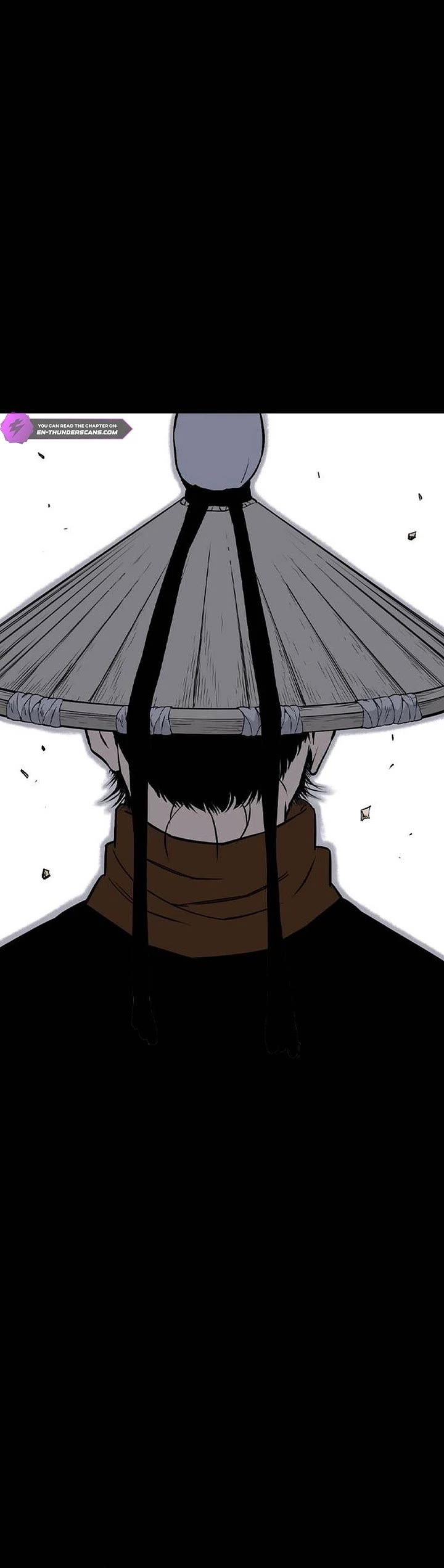 Asura chapter 14 page 63