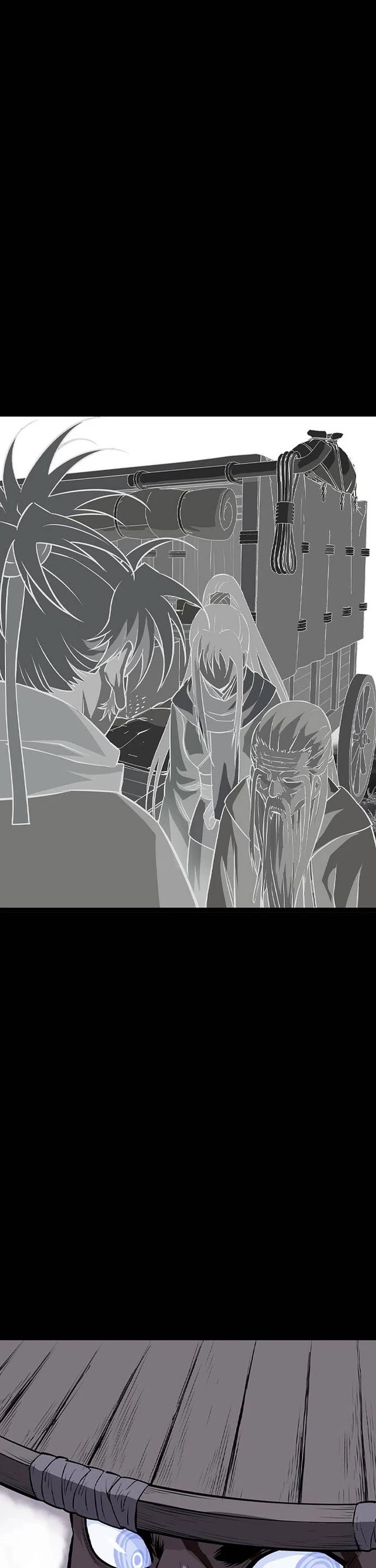 Asura chapter 14 page 65