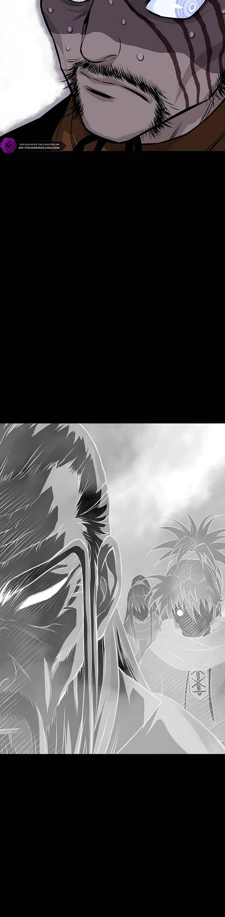 Asura chapter 14 page 66