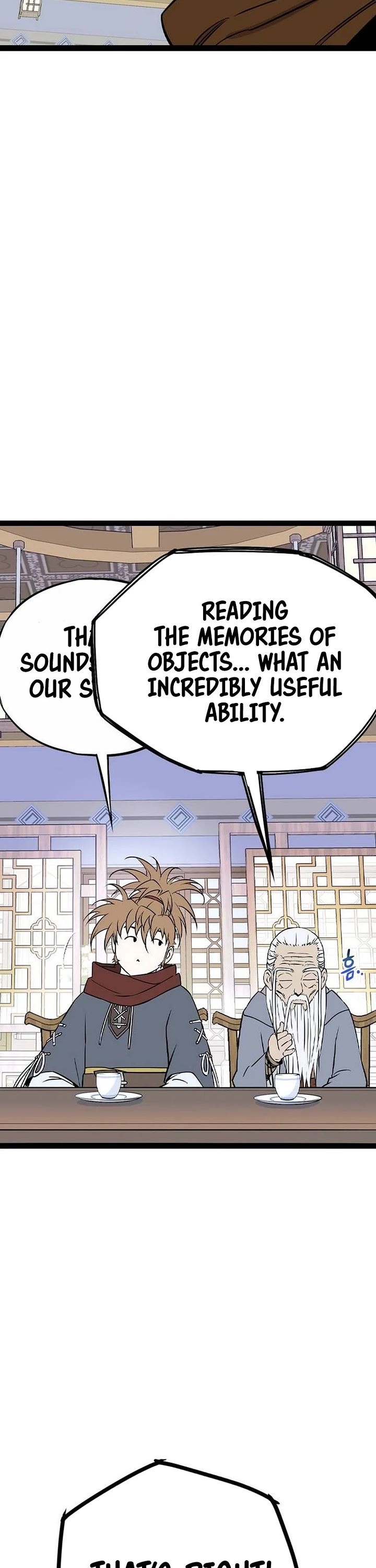 Asura chapter 14 page 69