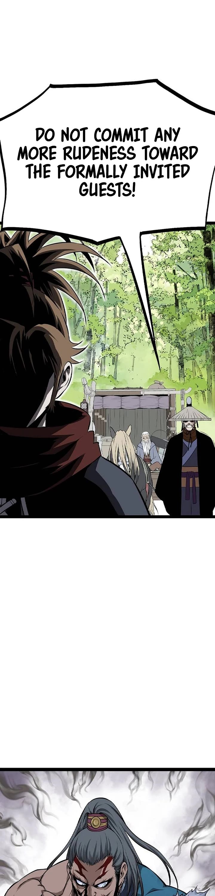 Asura chapter 14 page 7