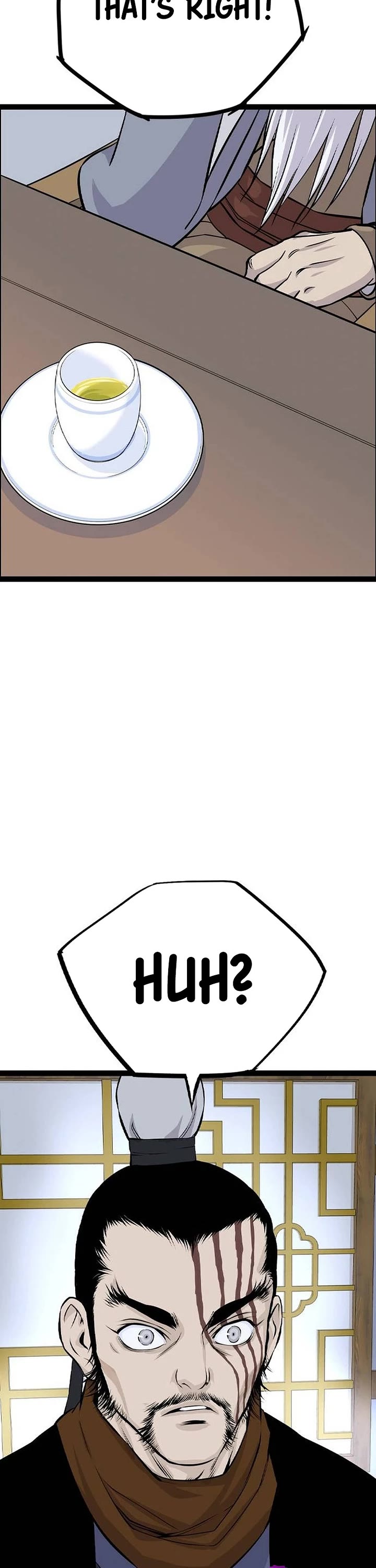 Asura chapter 14 page 70