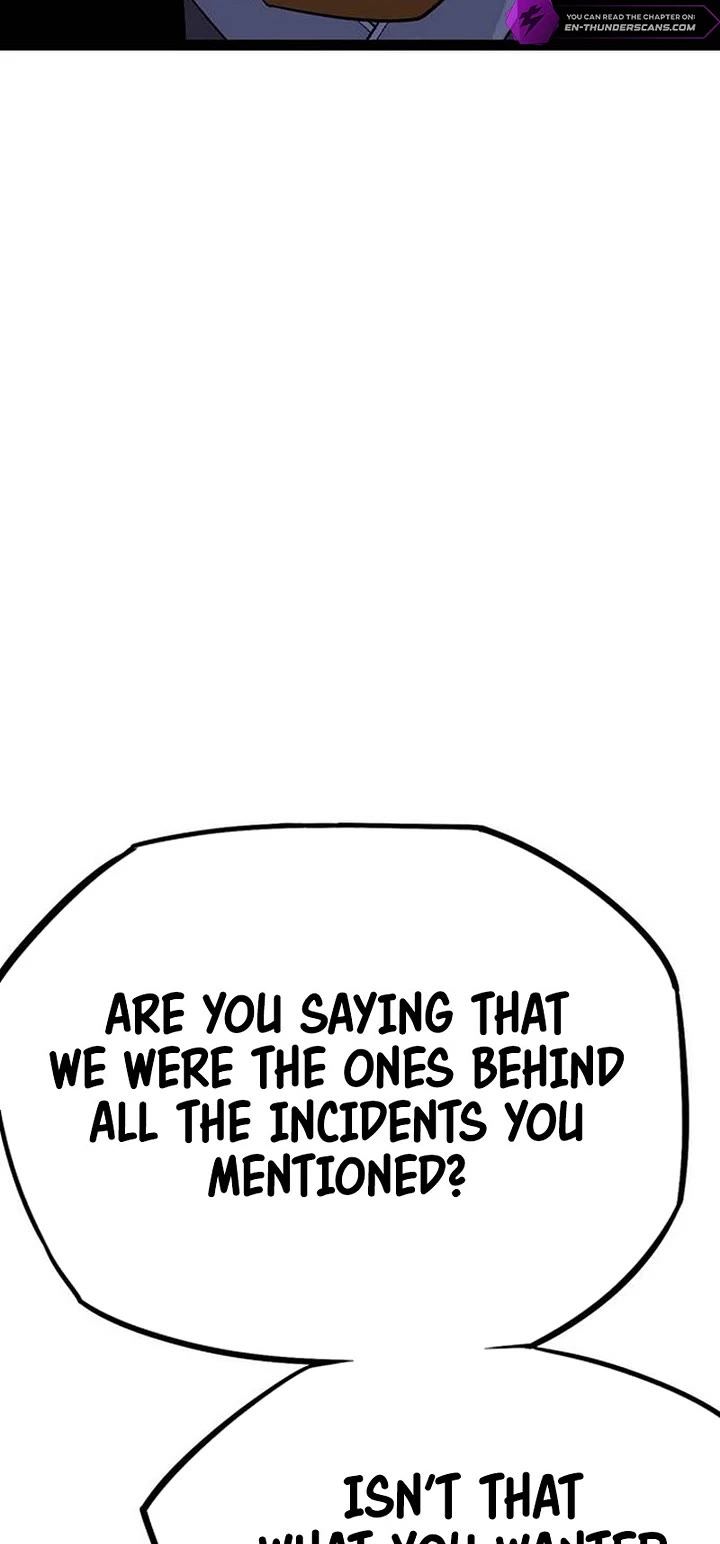 Asura chapter 14 page 71