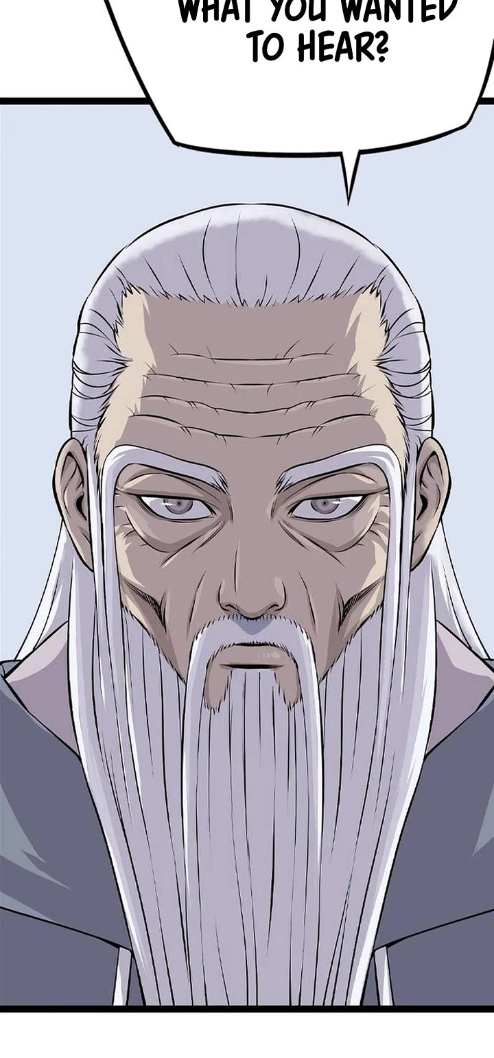 Asura chapter 14 page 72