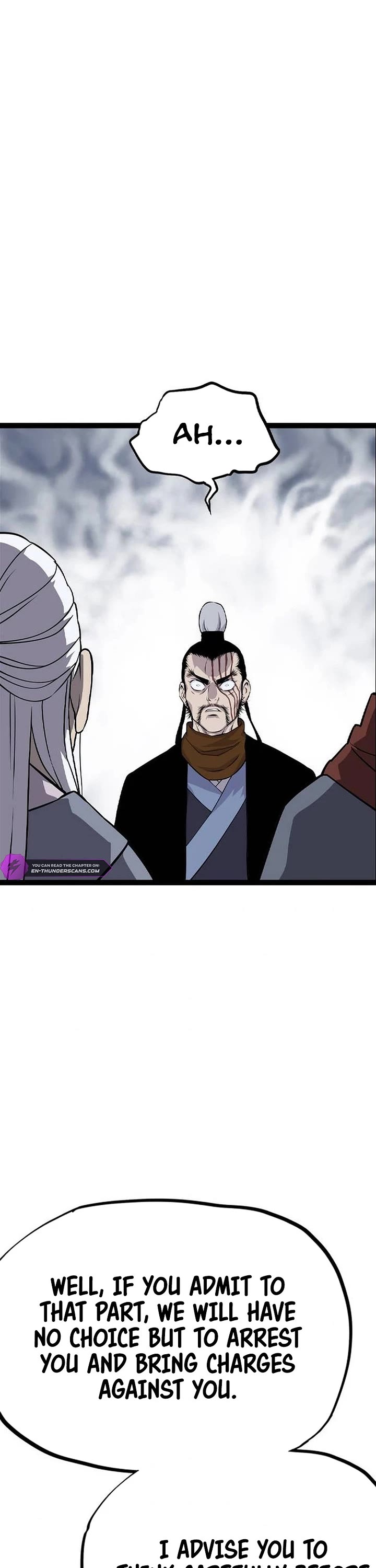 Asura chapter 14 page 73