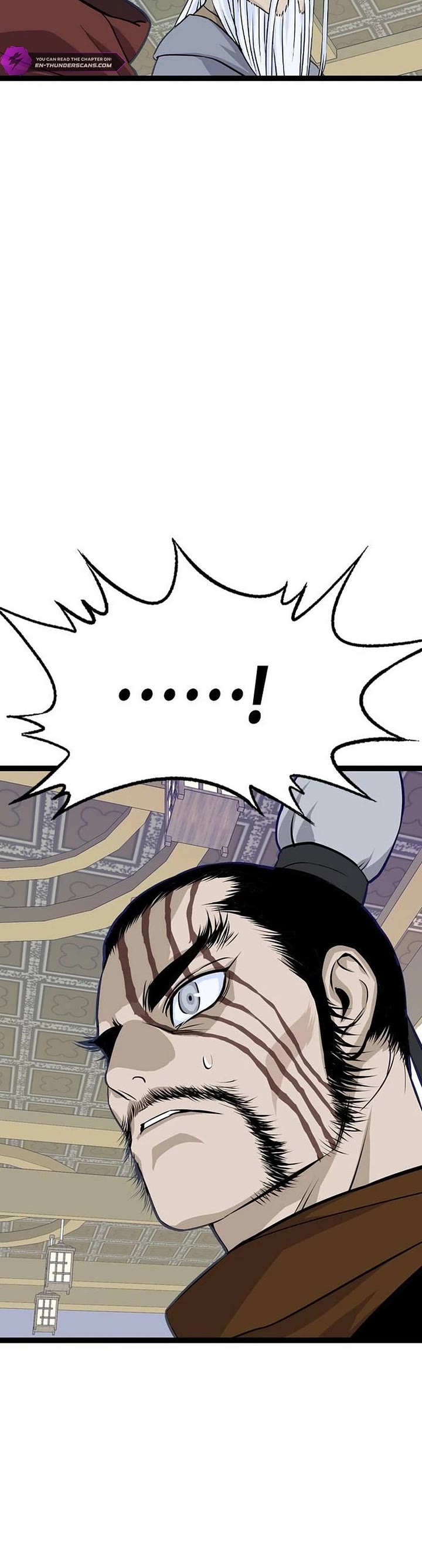 Asura chapter 14 page 76