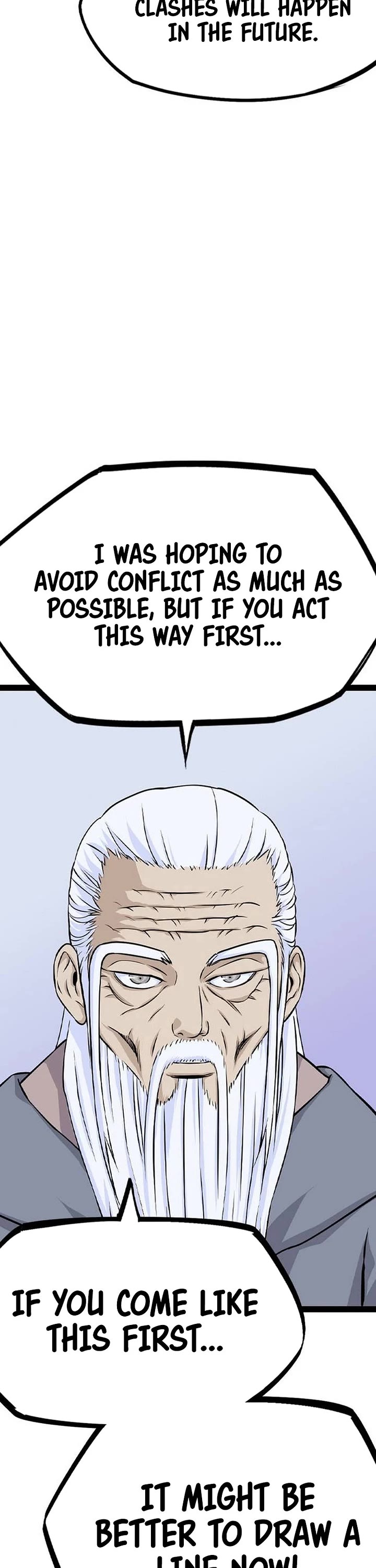 Asura chapter 14 page 78