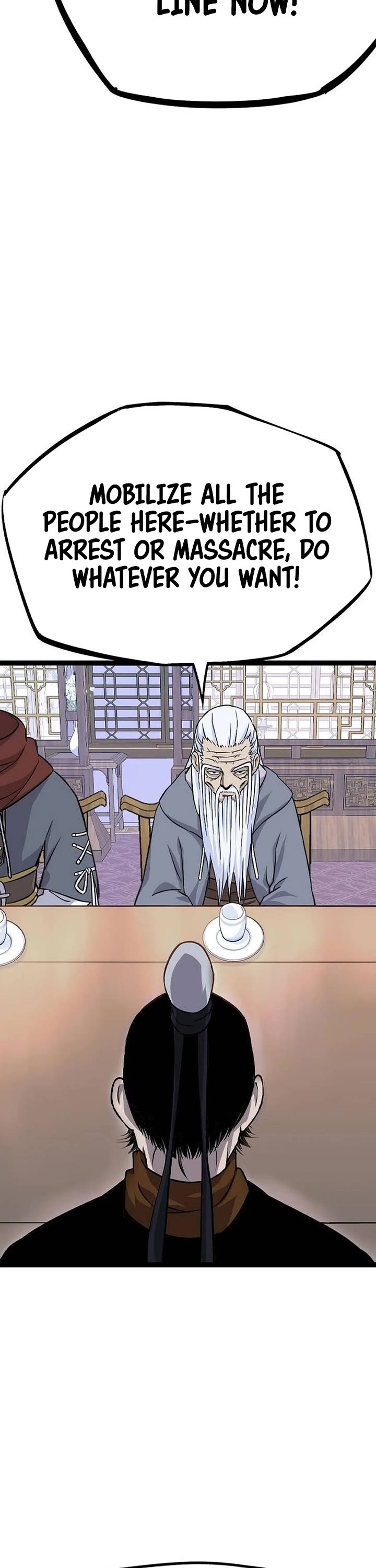 Asura chapter 14 page 79