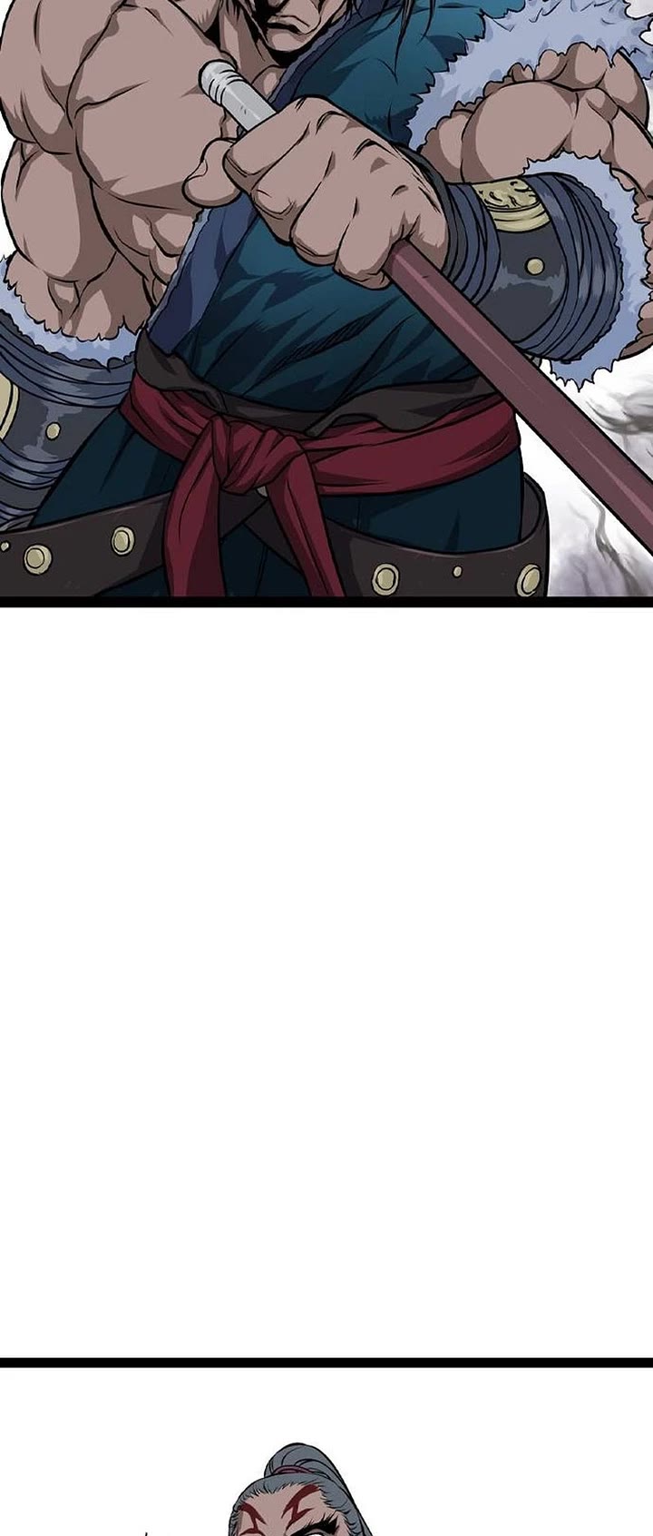 Asura chapter 14 page 8