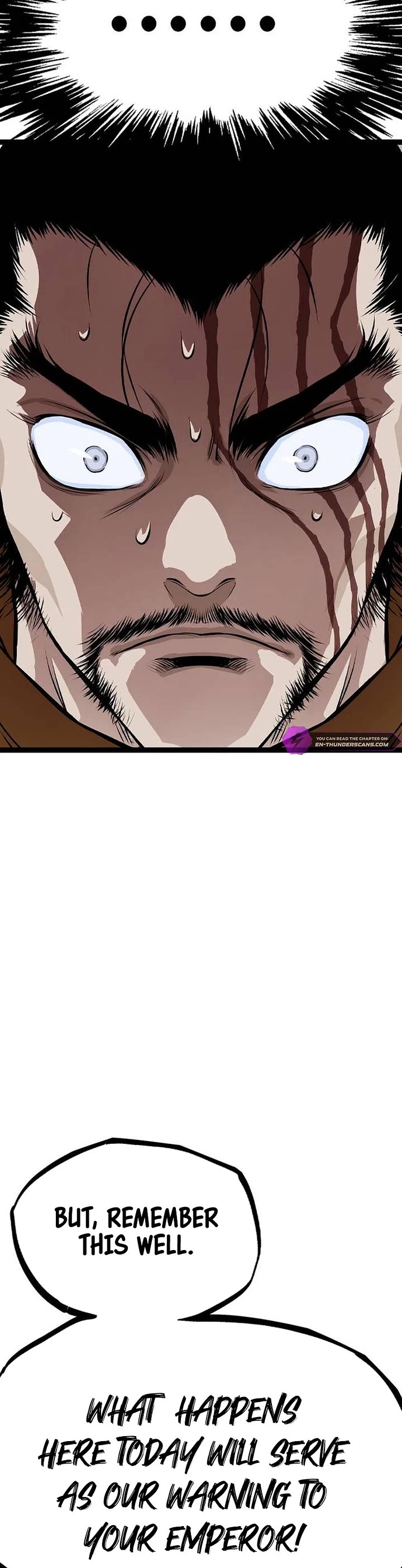 Asura chapter 14 page 83