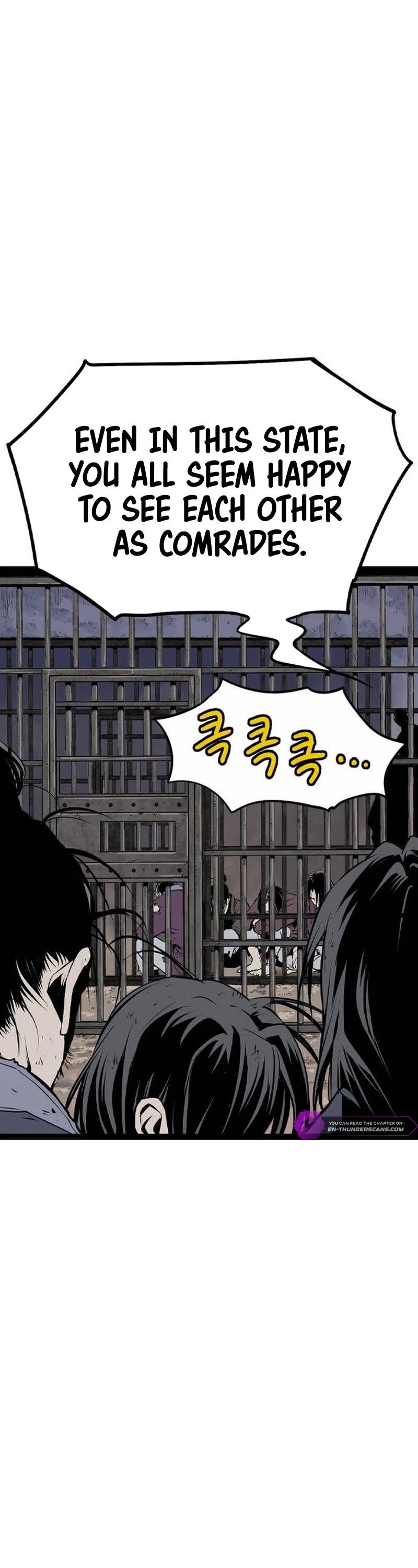 Asura chapter 15 page 13