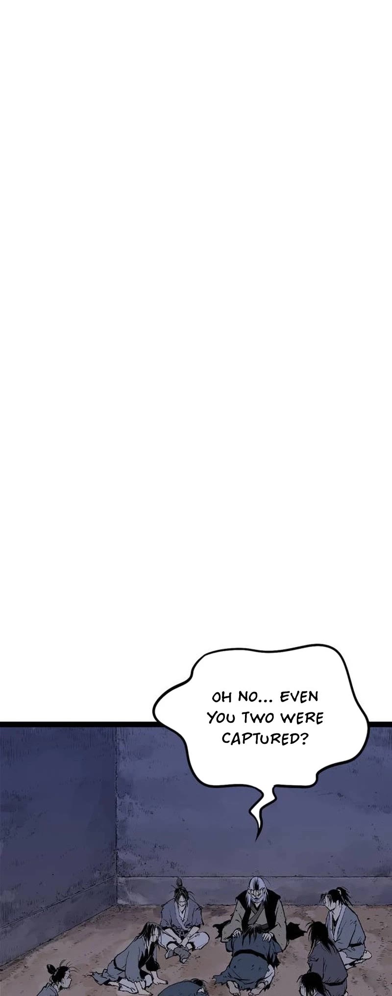 Asura chapter 15 page 14