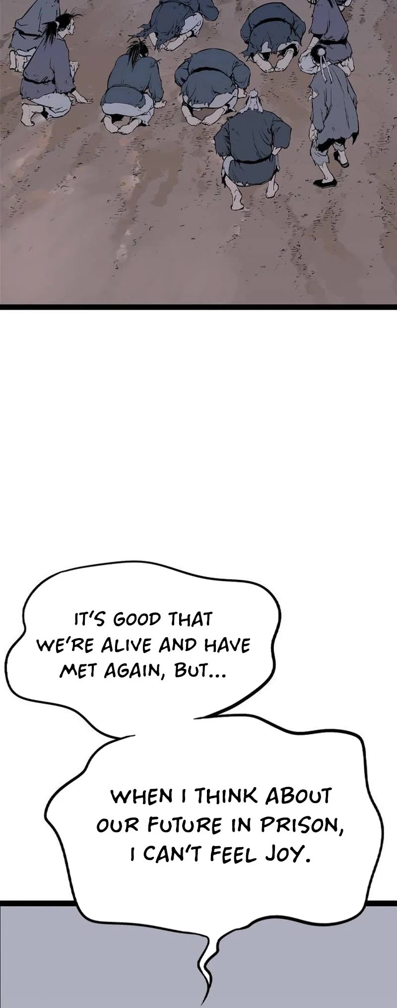 Asura chapter 15 page 15