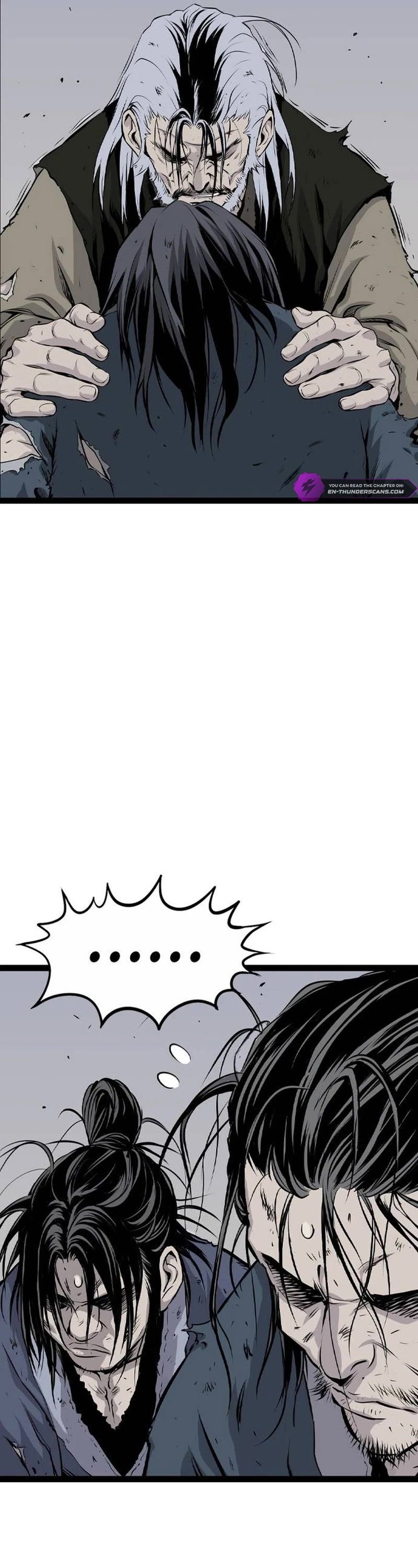 Asura chapter 15 page 16