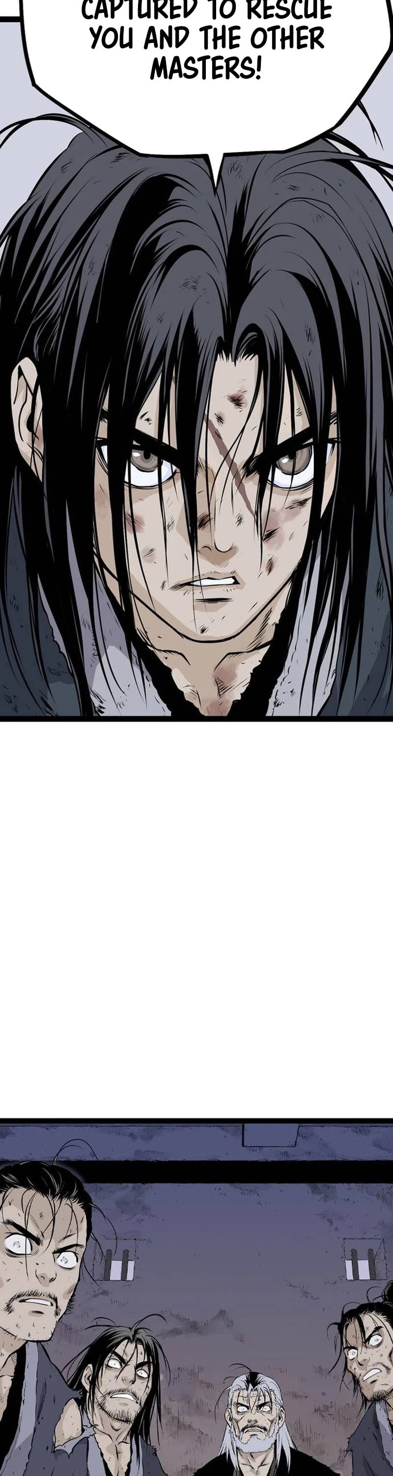 Asura chapter 15 page 18