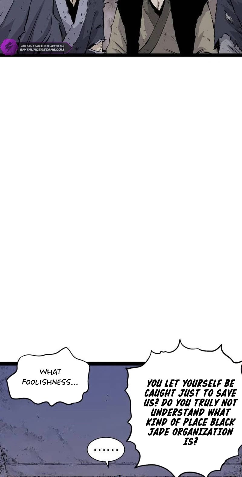 Asura chapter 15 page 19