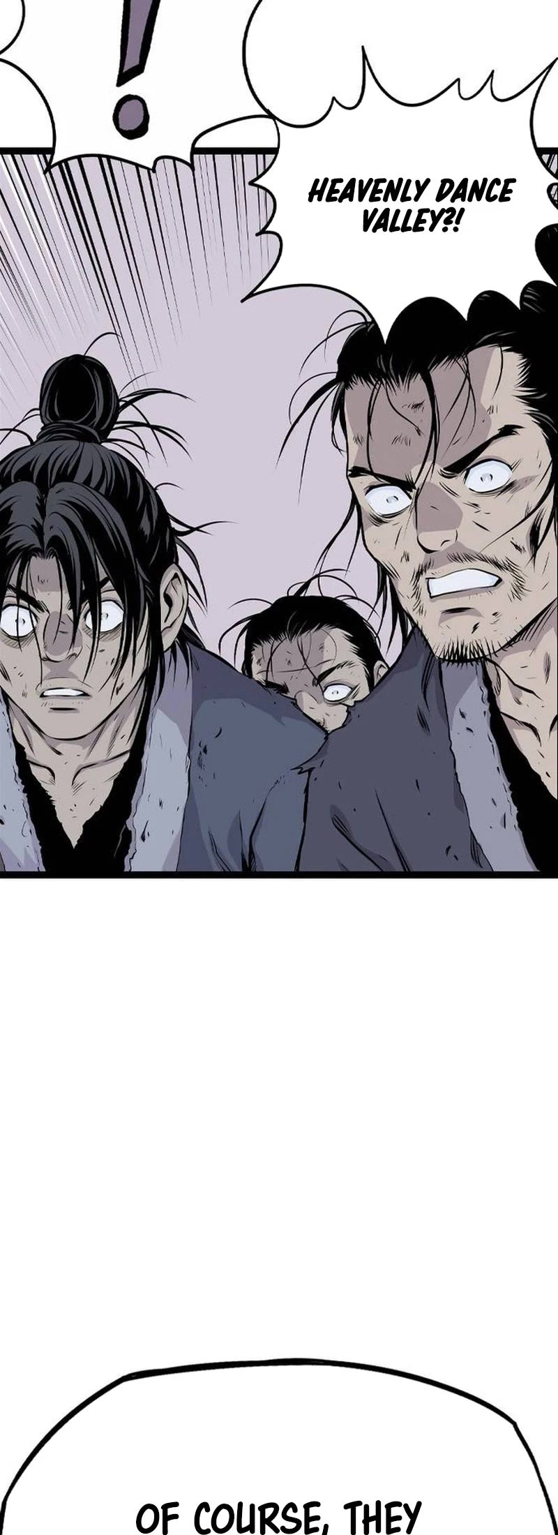 Asura chapter 15 page 24