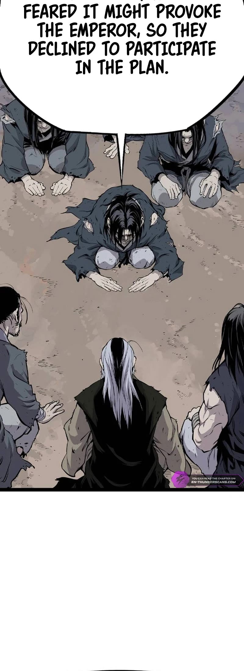 Asura chapter 15 page 25