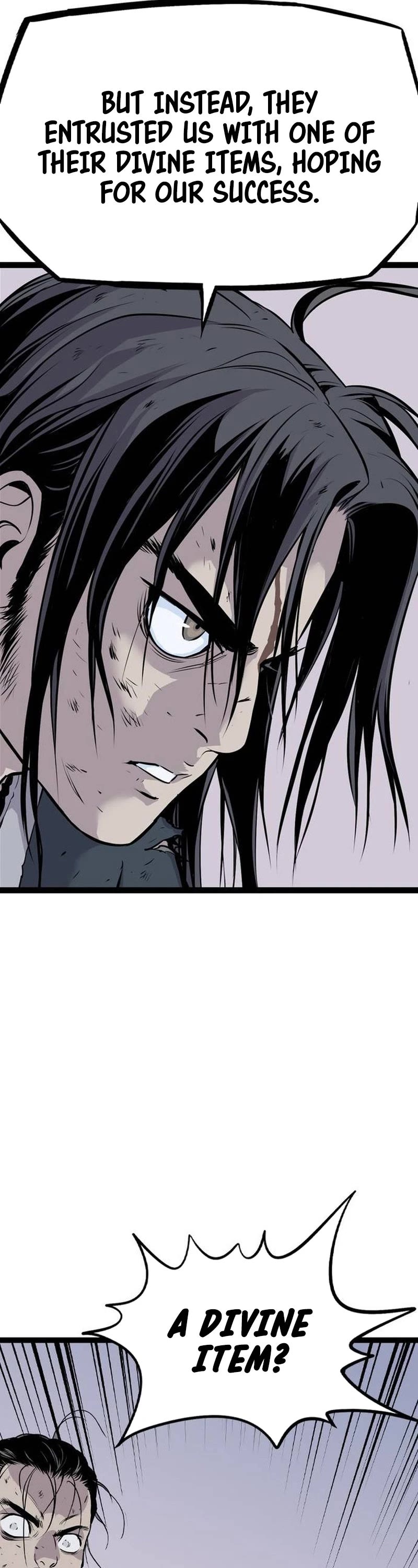 Asura chapter 15 page 26