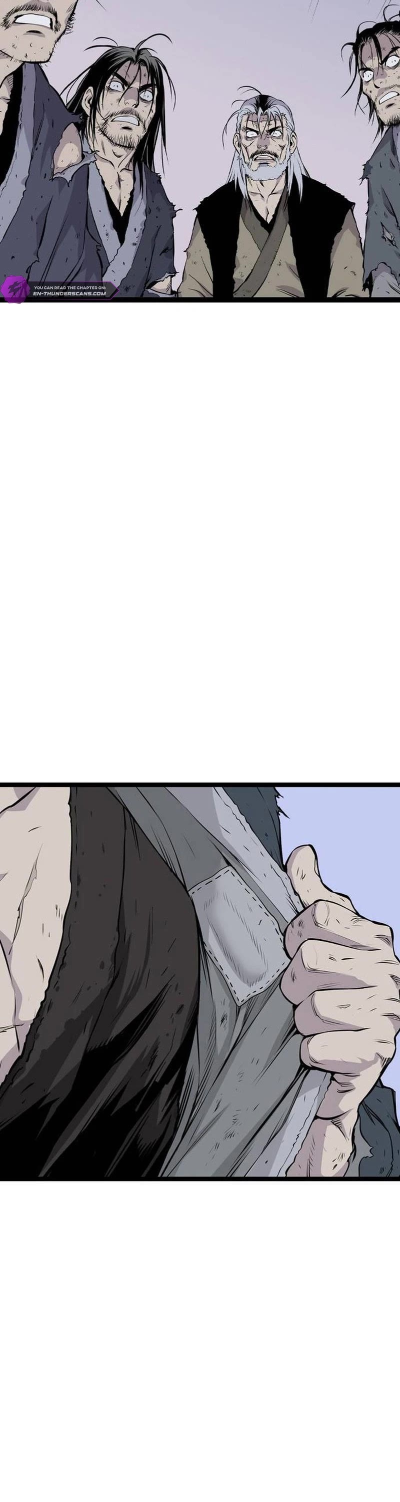 Asura chapter 15 page 27