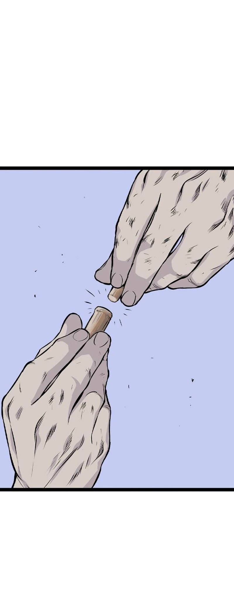 Asura chapter 15 page 29