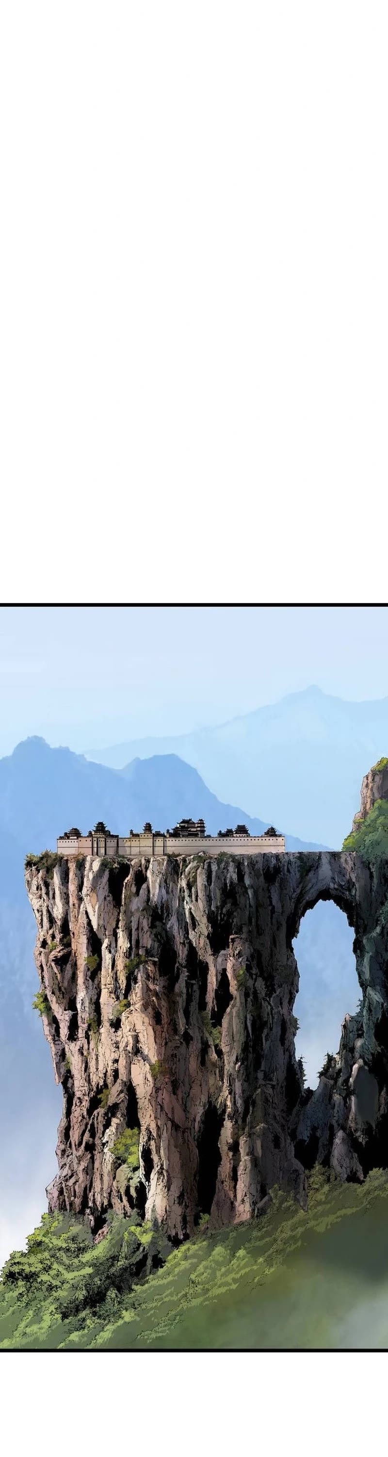 Asura chapter 15 page 3