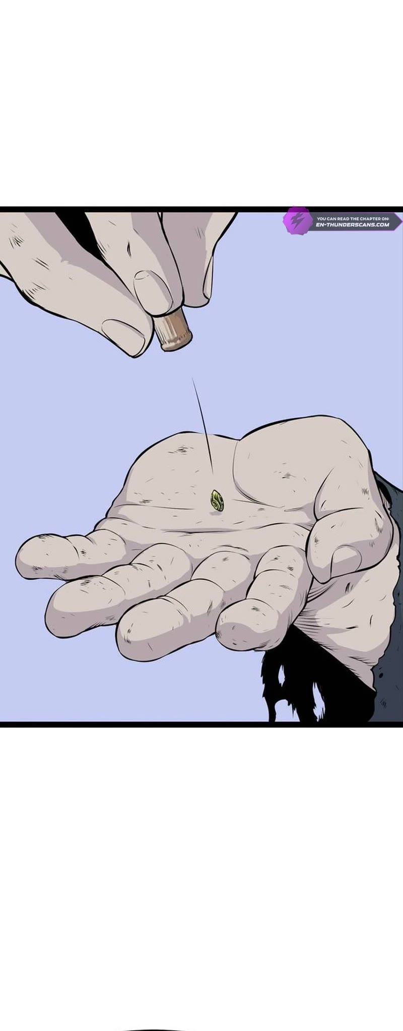 Asura chapter 15 page 30