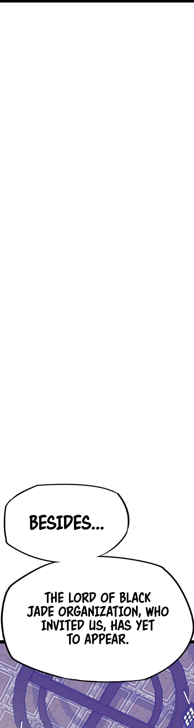 Asura chapter 15 page 33