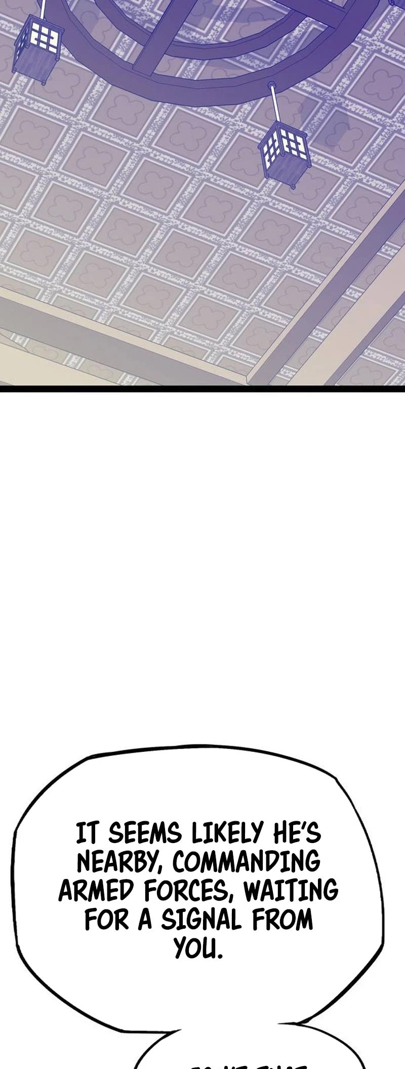 Asura chapter 15 page 34