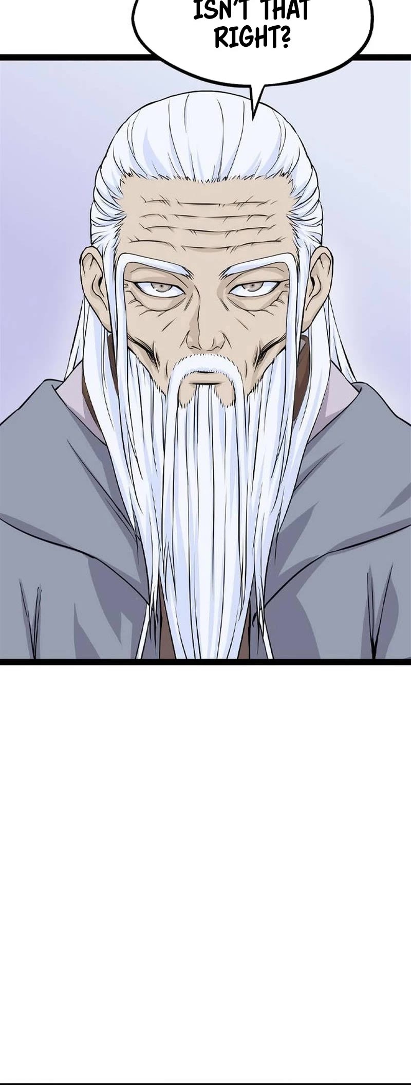 Asura chapter 15 page 35