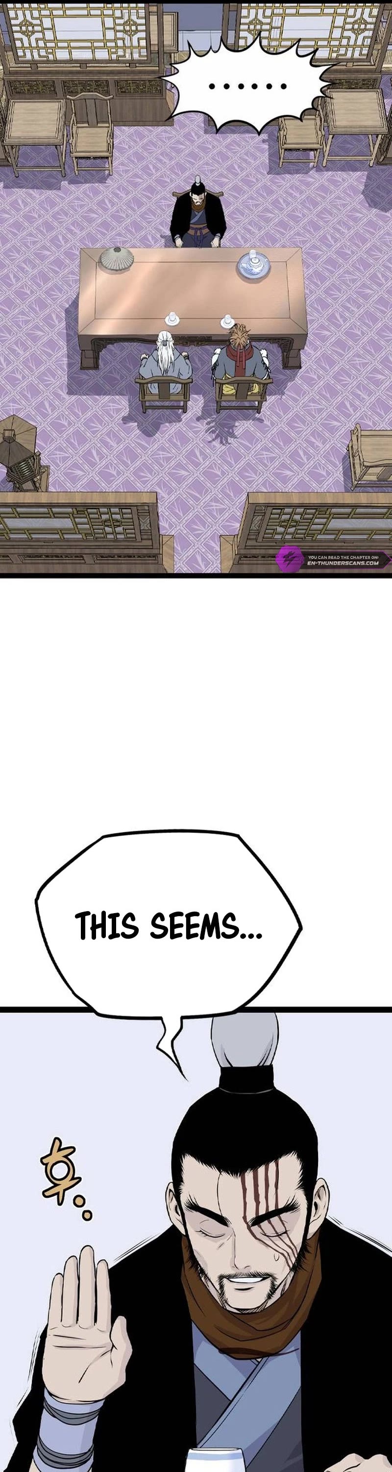 Asura chapter 15 page 36