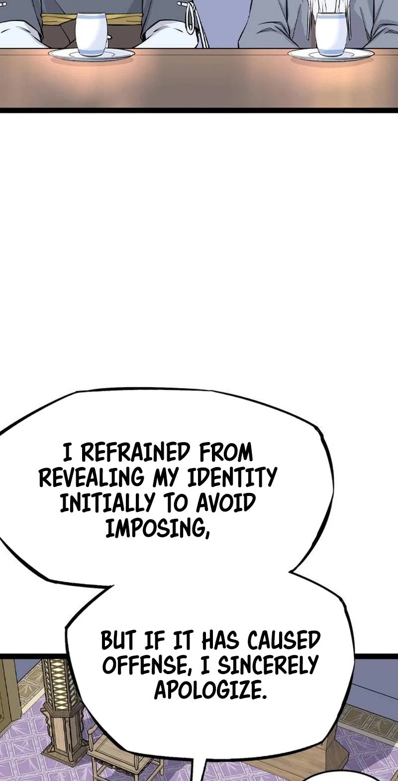 Asura chapter 15 page 39