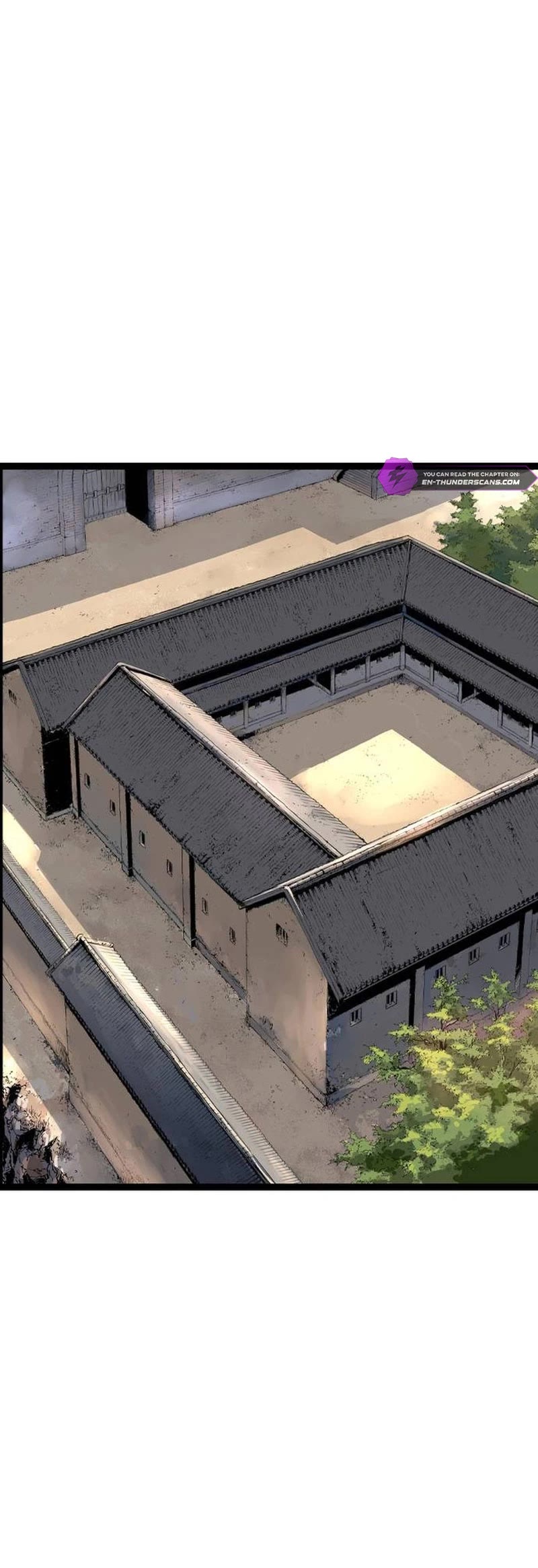 Asura chapter 15 page 4