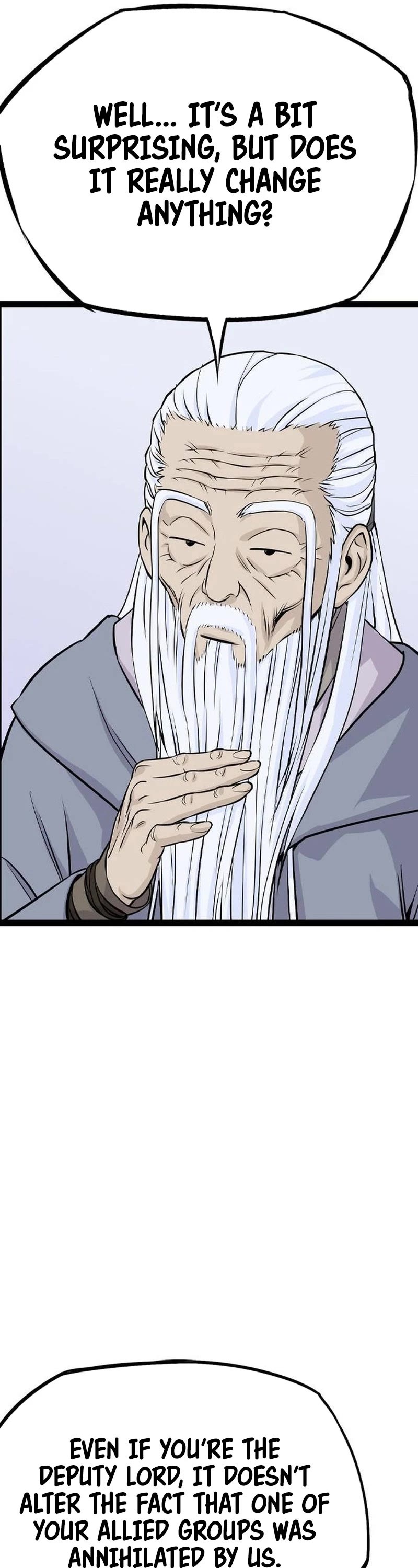 Asura chapter 15 page 41