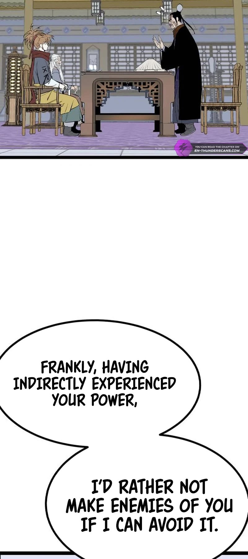 Asura chapter 15 page 44