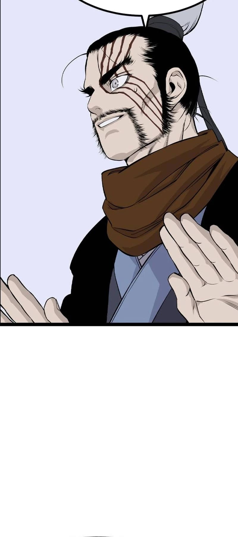 Asura chapter 15 page 45