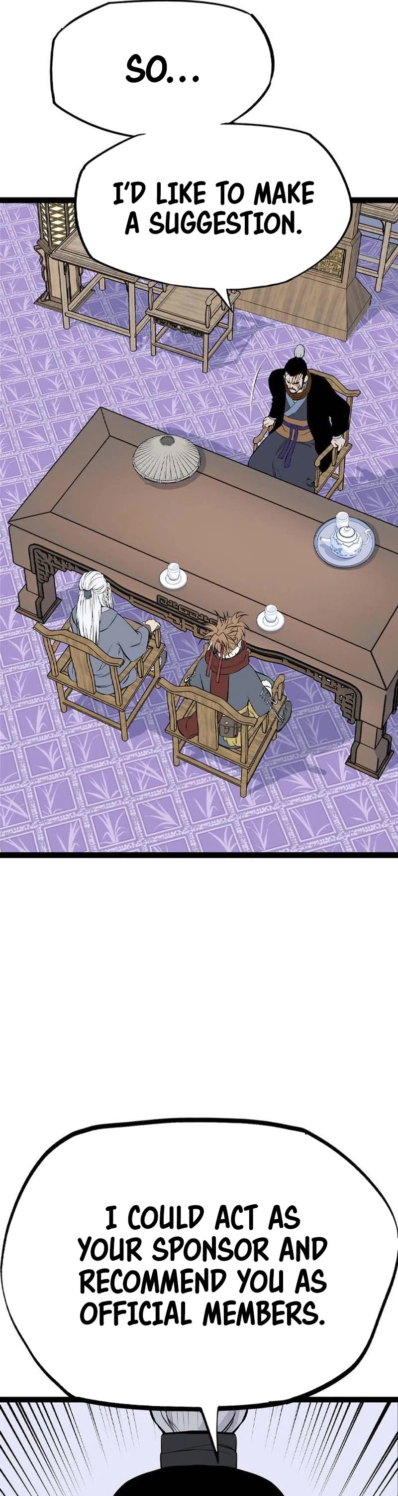 Asura chapter 15 page 46